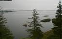 ./images/quadra/bluff/20200429/bluff20200429_122000M.jpg
