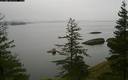 ./images/quadra/bluff/20200429/bluff20200429_122500M.jpg