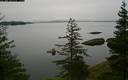 ./images/quadra/bluff/20200429/bluff20200429_123500M.jpg
