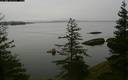 ./images/quadra/bluff/20200429/bluff20200429_124000M.jpg
