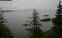./images/quadra/bluff/20200429/bluff20200429_124500M.jpg