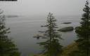 ./images/quadra/bluff/20200429/bluff20200429_125000M.jpg