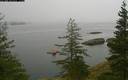 ./images/quadra/bluff/20200429/bluff20200429_125500M.jpg