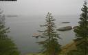 ./images/quadra/bluff/20200429/bluff20200429_125959M.jpg