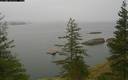 ./images/quadra/bluff/20200429/bluff20200429_130500M.jpg