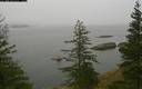 ./images/quadra/bluff/20200429/bluff20200429_131000M.jpg
