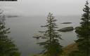 ./images/quadra/bluff/20200429/bluff20200429_131500M.jpg
