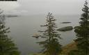 ./images/quadra/bluff/20200429/bluff20200429_132000M.jpg