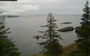 ./images/quadra/bluff/20200429/bluff20200429_132500M.jpg