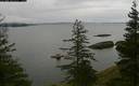 ./images/quadra/bluff/20200429/bluff20200429_133500M.jpg