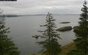 ./images/quadra/bluff/20200429/bluff20200429_134000M.jpg