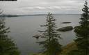 ./images/quadra/bluff/20200429/bluff20200429_134500M.jpg
