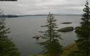 ./images/quadra/bluff/20200429/bluff20200429_135000M.jpg