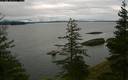 ./images/quadra/bluff/20200429/bluff20200429_140000M.jpg
