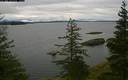 ./images/quadra/bluff/20200429/bluff20200429_140500M.jpg