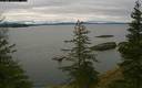 ./images/quadra/bluff/20200429/bluff20200429_141000M.jpg