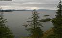 ./images/quadra/bluff/20200429/bluff20200429_141500M.jpg