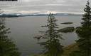 ./images/quadra/bluff/20200429/bluff20200429_141959M.jpg