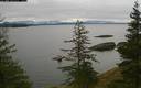 ./images/quadra/bluff/20200429/bluff20200429_142500M.jpg