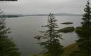 ./images/quadra/bluff/20200429/bluff20200429_144000M.jpg