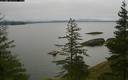 ./images/quadra/bluff/20200429/bluff20200429_144500M.jpg