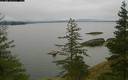 ./images/quadra/bluff/20200429/bluff20200429_144959M.jpg