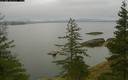 ./images/quadra/bluff/20200429/bluff20200429_150500M.jpg