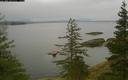 ./images/quadra/bluff/20200429/bluff20200429_151000M.jpg