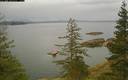 ./images/quadra/bluff/20200429/bluff20200429_151500M.jpg