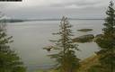 ./images/quadra/bluff/20200429/bluff20200429_152000M.jpg