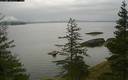 ./images/quadra/bluff/20200429/bluff20200429_152500M.jpg