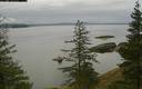 ./images/quadra/bluff/20200429/bluff20200429_153459M.jpg