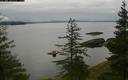 ./images/quadra/bluff/20200429/bluff20200429_154000M.jpg