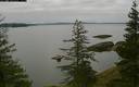 ./images/quadra/bluff/20200429/bluff20200429_154459M.jpg