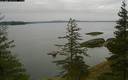 ./images/quadra/bluff/20200429/bluff20200429_155000M.jpg