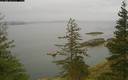 ./images/quadra/bluff/20200429/bluff20200429_155500M.jpg