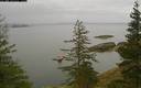 ./images/quadra/bluff/20200429/bluff20200429_160000M.jpg