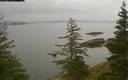 ./images/quadra/bluff/20200429/bluff20200429_160500M.jpg