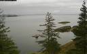 ./images/quadra/bluff/20200429/bluff20200429_161000M.jpg