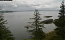./images/quadra/bluff/20200429/bluff20200429_161459M.jpg