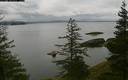 ./images/quadra/bluff/20200429/bluff20200429_162000M.jpg