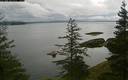 ./images/quadra/bluff/20200429/bluff20200429_162500M.jpg