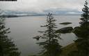 ./images/quadra/bluff/20200429/bluff20200429_163500M.jpg