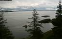 ./images/quadra/bluff/20200429/bluff20200429_164000M.jpg