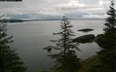 ./images/quadra/bluff/20200429/bluff20200429_164459M.jpg