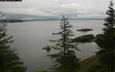./images/quadra/bluff/20200429/bluff20200429_165000M.jpg
