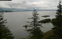 ./images/quadra/bluff/20200429/bluff20200429_165500M.jpg