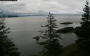 ./images/quadra/bluff/20200429/bluff20200429_165959M.jpg