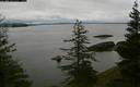 ./images/quadra/bluff/20200429/bluff20200429_170500M.jpg