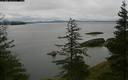 ./images/quadra/bluff/20200429/bluff20200429_171000M.jpg